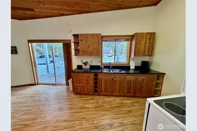 181 Redwood Lane, Ronald, WA 98940 - Photo 4