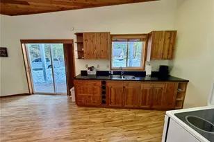 181 Redwood Ln, Ronald, WA 98940 - Photo 4