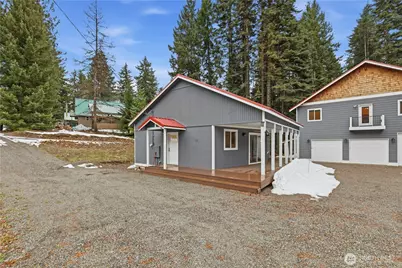 181 Redwood Lane, Ronald, WA 98940 - Photo 28