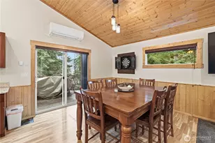 181 Redwood Ln, Ronald, WA 98940 - Photo 20