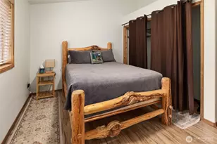 181 Redwood Ln, Ronald, WA 98940 - Photo 8