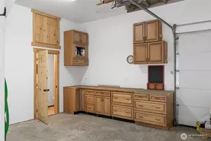 181 Redwood Ln, Ronald, WA 98940 - Photo 26