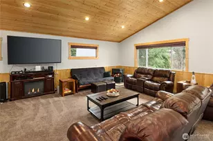 181 Redwood Ln, Ronald, WA 98940 - Photo 20