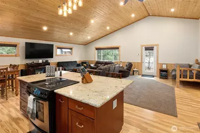 181 Redwood Lane, Ronald, WA 98940 - Photo 12