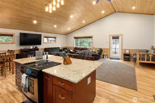 181 Redwood Ln, Ronald, WA 98940 - Photo 12