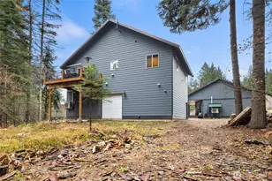 181 Redwood Ln, Ronald, WA 98940 - Photo 30