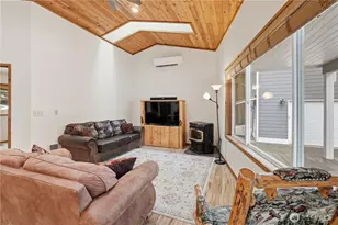 181 Redwood Ln, Ronald, WA 98940 - Photo 8