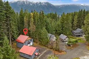 181 Redwood Ln, Ronald, WA 98940 - Photo 36