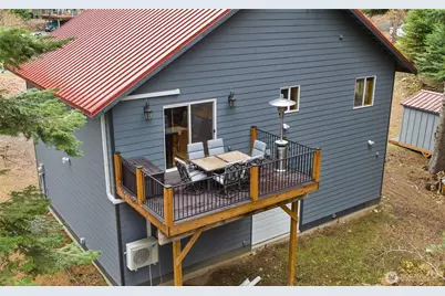 181 Redwood Lane, Ronald, WA 98940 - Photo 32