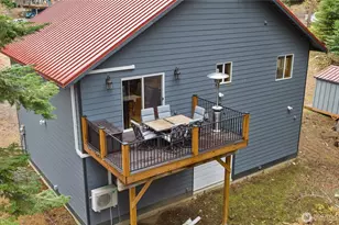 181 Redwood Ln, Ronald, WA 98940 - Photo 32