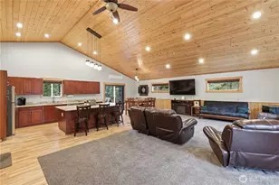 181 Redwood Ln, Ronald, WA 98940 - Photo 16