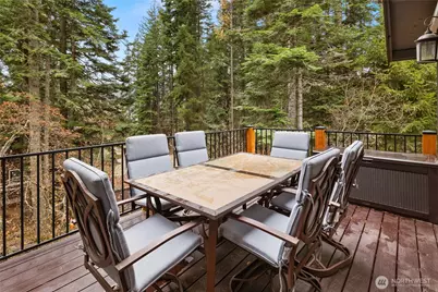 181 Redwood Lane, Ronald, WA 98940 - Photo 24