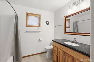 181 Redwood Ln, Ronald, WA 98940 - Photo 12