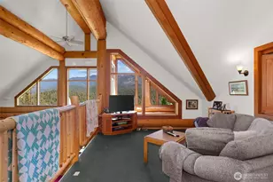 11411 Shugart Flats Rd, Leavenworth, WA 98826 - Photo 28