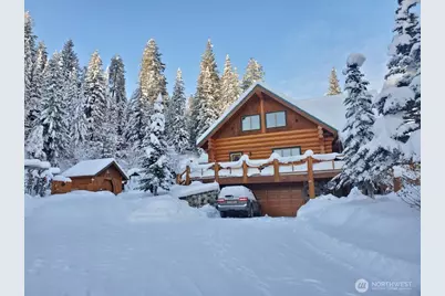 11411 Shugart Flats Road, Leavenworth, WA 98826 - Photo 40