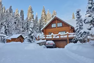 11411 Shugart Flats Rd, Leavenworth, WA 98826 - Photo 40