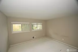 92 Quinn Ave, Marysville, WA 98270 - Photo 26