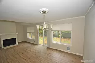 92 Quinn Ave, Marysville, WA 98270 - Photo 32