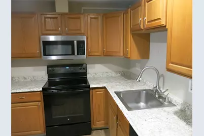 92 Quinn Avenue #A B C, Marysville, WA 98270 - Photo 6