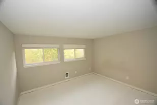 92 Quinn Ave, Marysville, WA 98270 - Photo 8