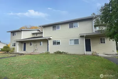 92 Quinn Avenue #A B C, Marysville, WA 98270 - Photo 1
