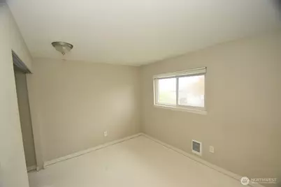 92 Quinn Avenue #A B C, Marysville, WA 98270 - Photo 14