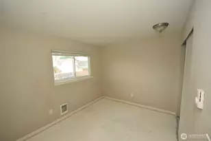 92 Quinn Ave, Marysville, WA 98270 - Photo 28