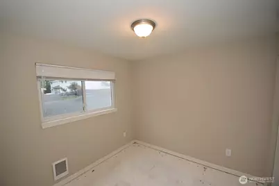 92 Quinn Avenue #A B C, Marysville, WA 98270 - Photo 24