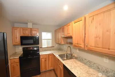 92 Quinn Avenue #A B C, Marysville, WA 98270 - Photo 30