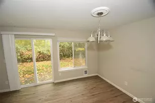 92 Quinn Ave, Marysville, WA 98270 - Photo 4