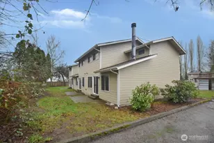 92 Quinn Ave, Marysville, WA 98270 - Photo 36