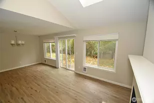 92 Quinn Ave, Marysville, WA 98270 - Photo 22