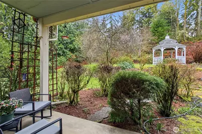 28203 193rd Avenue SE, Kent, WA 98042 - Photo 32