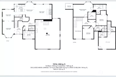 28203 193rd Avenue SE, Kent, WA 98042 - Photo 40