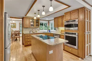 28203 193rd Ave SE, Kent, WA 98042 - Photo 10