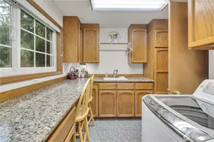 28203 193rd Ave SE, Kent, WA 98042 - Photo 18