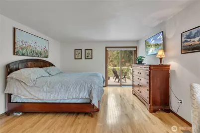 28203 193rd Avenue SE, Kent, WA 98042 - Photo 20