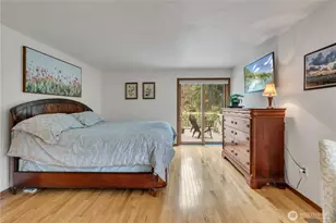 28203 193rd Ave SE, Kent, WA 98042 - Photo 20