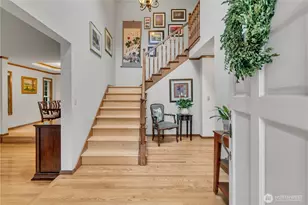 28203 193rd Ave SE, Kent, WA 98042 - Photo 4