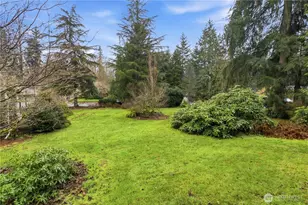 28203 193rd Ave SE, Kent, WA 98042 - Photo 34