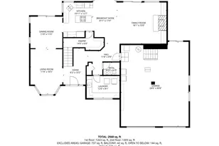 28203 193rd Ave SE, Kent, WA 98042 - Photo 38