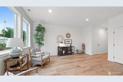 3541 W 6th Place, Kennewick, WA 99336 - Photo 10