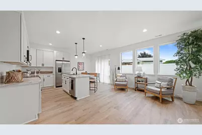 3541 W 6th Place, Kennewick, WA 99336 - Photo 8