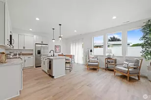 3541 W 6th Pl, Kennewick, WA 99336 - Photo 8