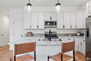 3541 W 6th Pl, Kennewick, WA 99336 - Photo 12