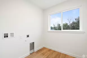 3541 W 6th Pl, Kennewick, WA 99336 - Photo 24