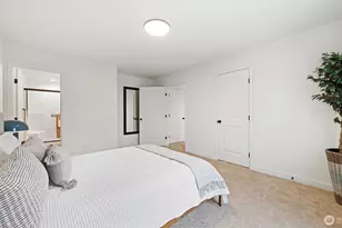3541 W 6th Pl, Kennewick, WA 99336 - Photo 26