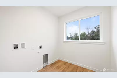 3527 W 6th Place, Kennewick, WA 99336 - Photo 24