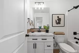 3527 W 6th Pl, Kennewick, WA 99336 - Photo 22