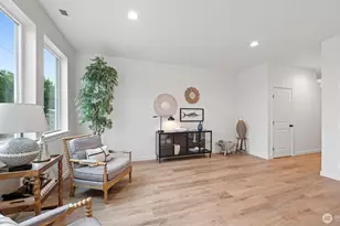 3527 W 6th Pl, Kennewick, WA 99336 - Photo 10